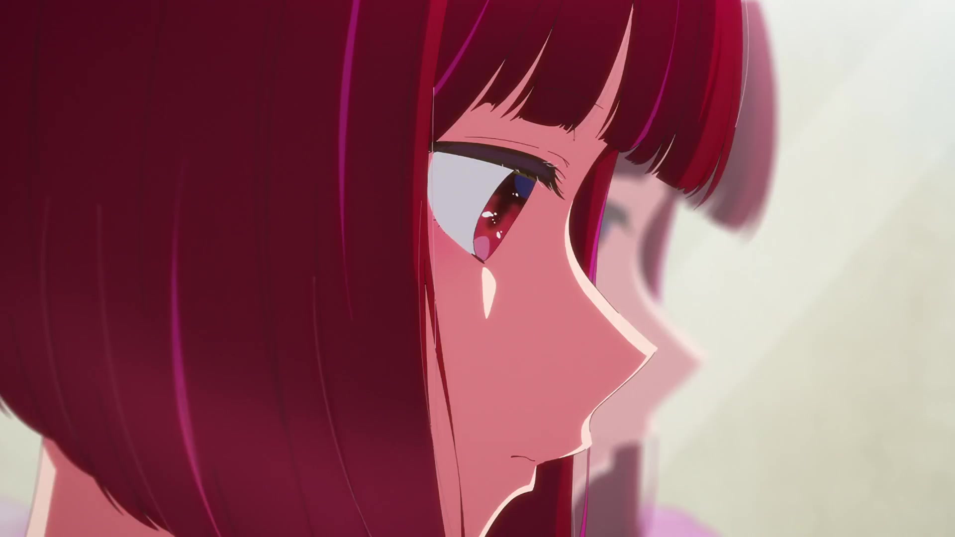 [Tsukyio Editing Resources] Oshi No Ko Season 1 (Episode 10) Raw Clips (37) (tsukyio.com).mp4